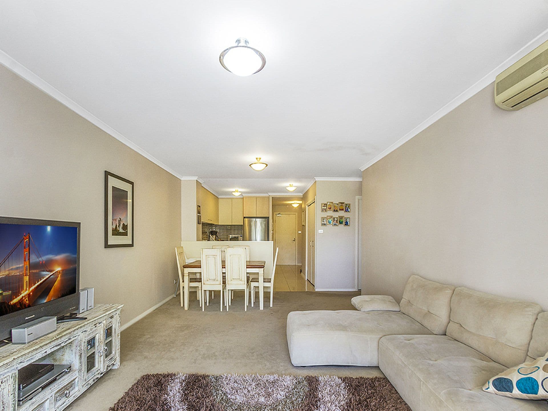324/80 John Whiteway Drive, Gosford, Gosford - Thumbnail 6
