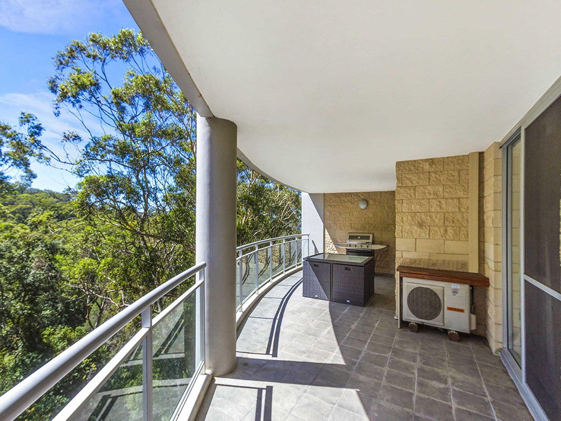 324/80 John Whiteway Drive, Gosford, Gosford - Thumbnail 7
