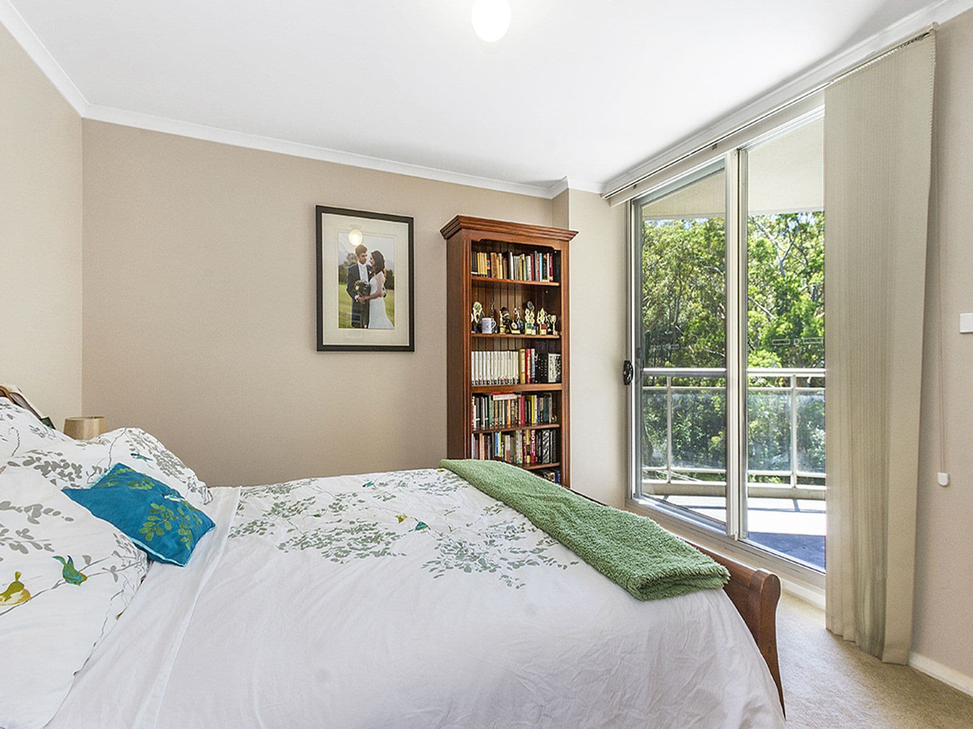 324/80 John Whiteway Drive, Gosford, Gosford - Thumbnail 8