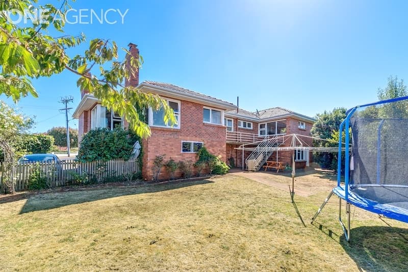 119 Percy Street, Devonport, Devonport - Thumbnail 2