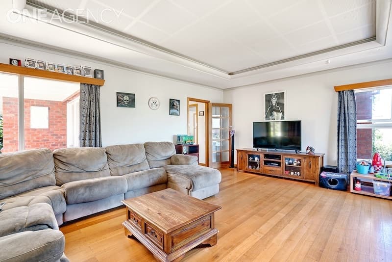 119 Percy Street, Devonport, Devonport - Thumbnail 3