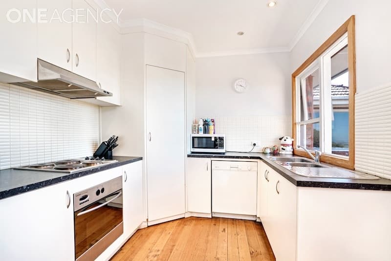 119 Percy Street, Devonport, Devonport - Thumbnail 4