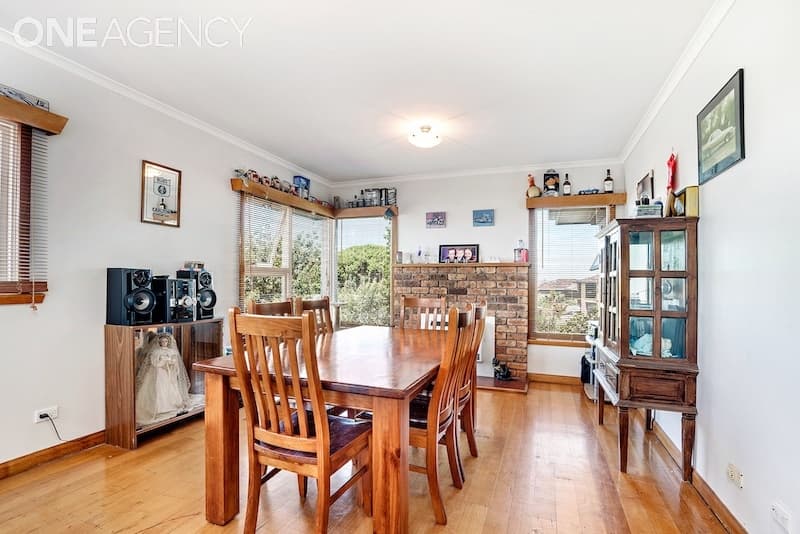 119 Percy Street, Devonport, Devonport - Thumbnail 5