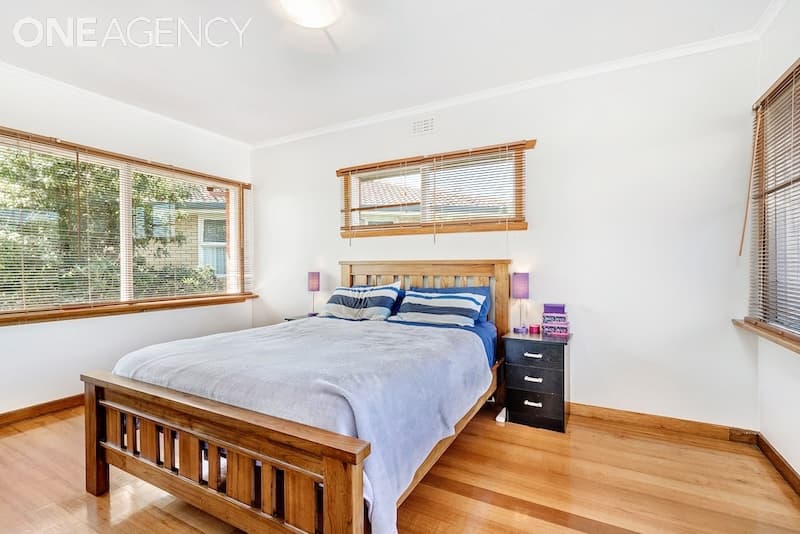 119 Percy Street, Devonport, Devonport - Thumbnail 6