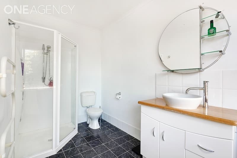 119 Percy Street, Devonport, Devonport - Thumbnail 7