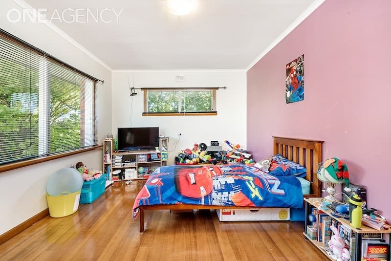 119 Percy Street, Devonport, Devonport - Thumbnail 8
