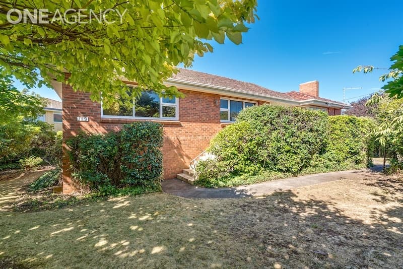 119 Percy Street, Devonport, Devonport - Image 1