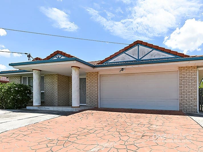 130 Buddleia Street, Inala, Inala - Thumbnail 2