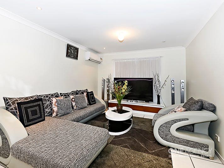 130 Buddleia Street, Inala, Inala - Thumbnail 3