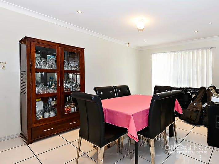 130 Buddleia Street, Inala, Inala - Thumbnail 4