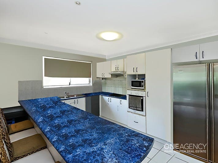 130 Buddleia Street, Inala, Inala - Thumbnail 5