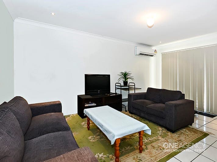 130 Buddleia Street, Inala, Inala - Thumbnail 6