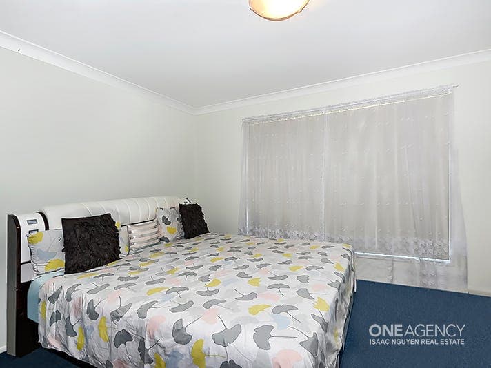130 Buddleia Street, Inala, Inala - Thumbnail 7