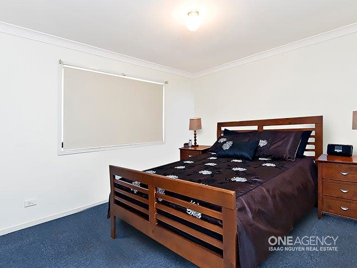 130 Buddleia Street, Inala, Inala - Thumbnail 8