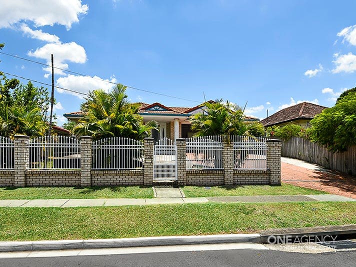 130 Buddleia Street, Inala, Inala - Image 1