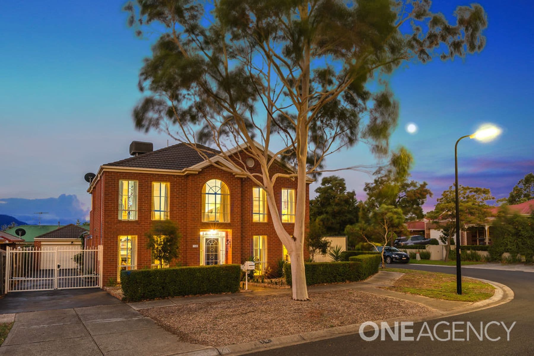 16 CITRIODORA Circuit, Sunbury, Sunbury - Thumbnail 2