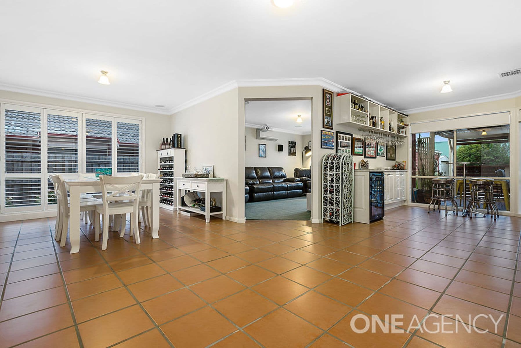 16 CITRIODORA Circuit, Sunbury, Sunbury - Thumbnail 5