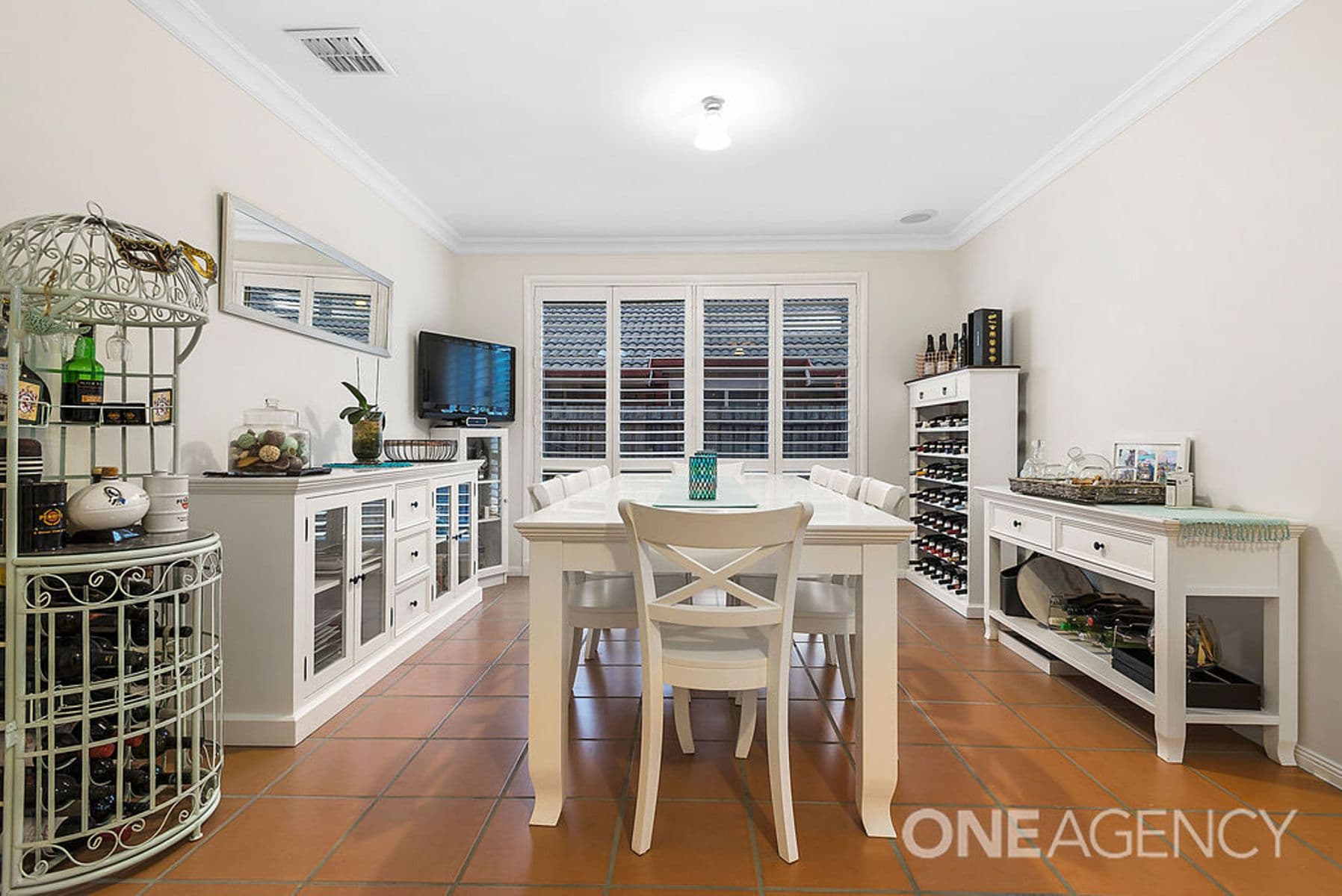 16 CITRIODORA Circuit, Sunbury, Sunbury - Thumbnail 6
