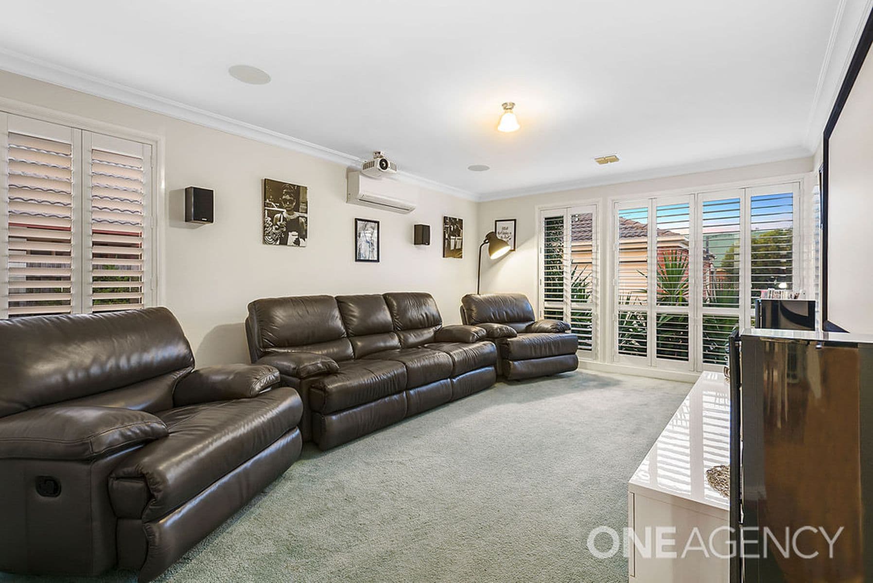 16 CITRIODORA Circuit, Sunbury, Sunbury - Thumbnail 7