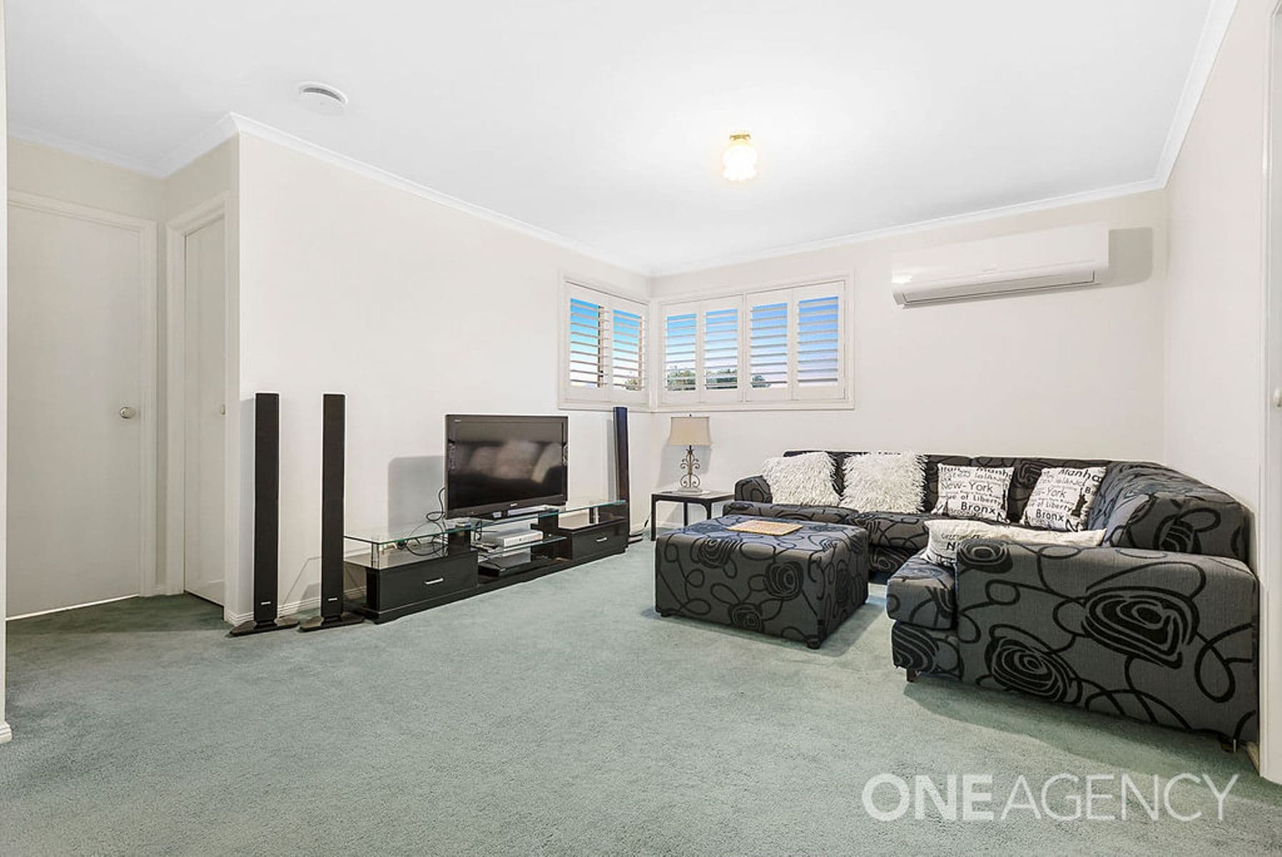 16 CITRIODORA Circuit, Sunbury, Sunbury - Thumbnail 8