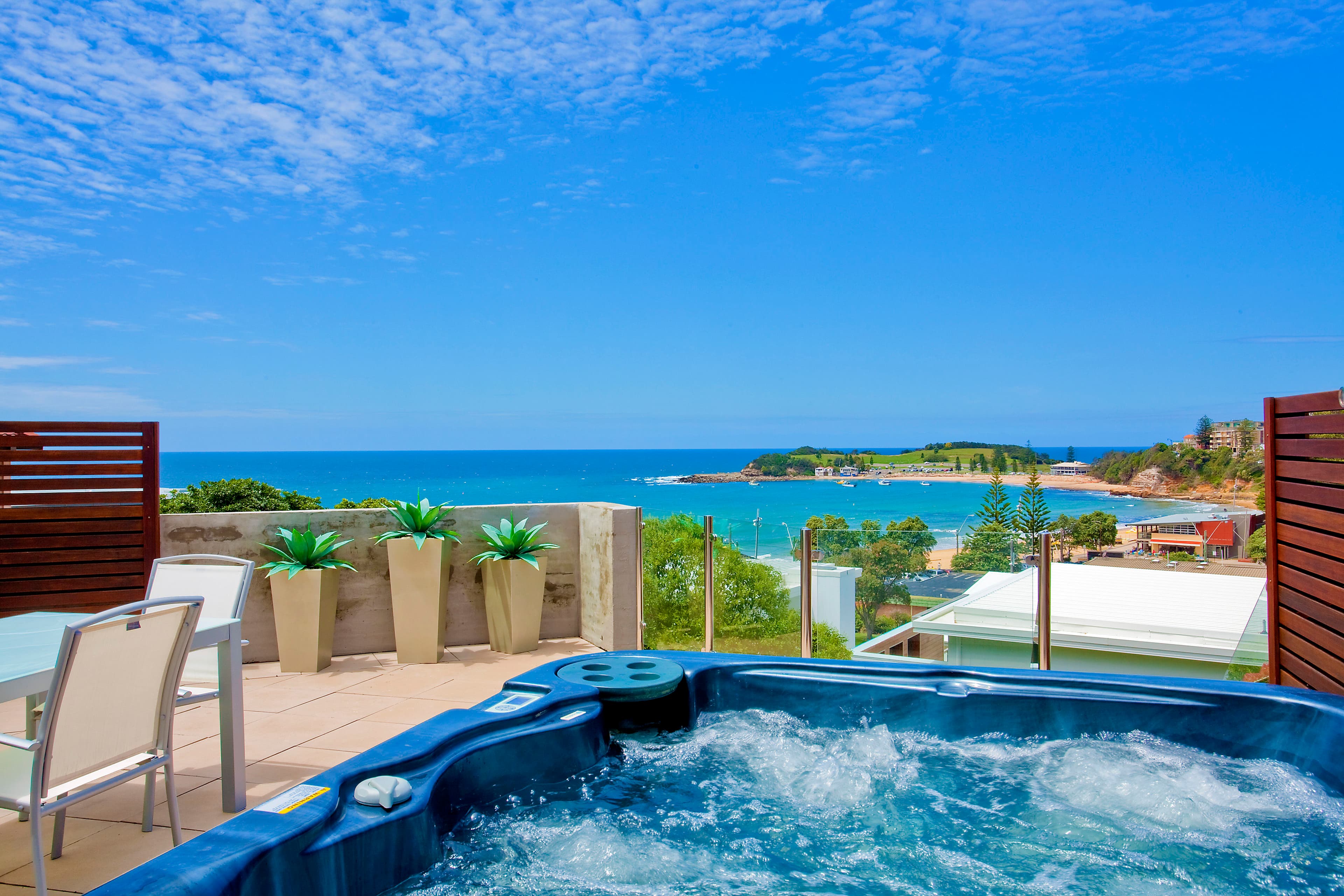 8a Barnhill Road, Terrigal, Terrigal - Image 1