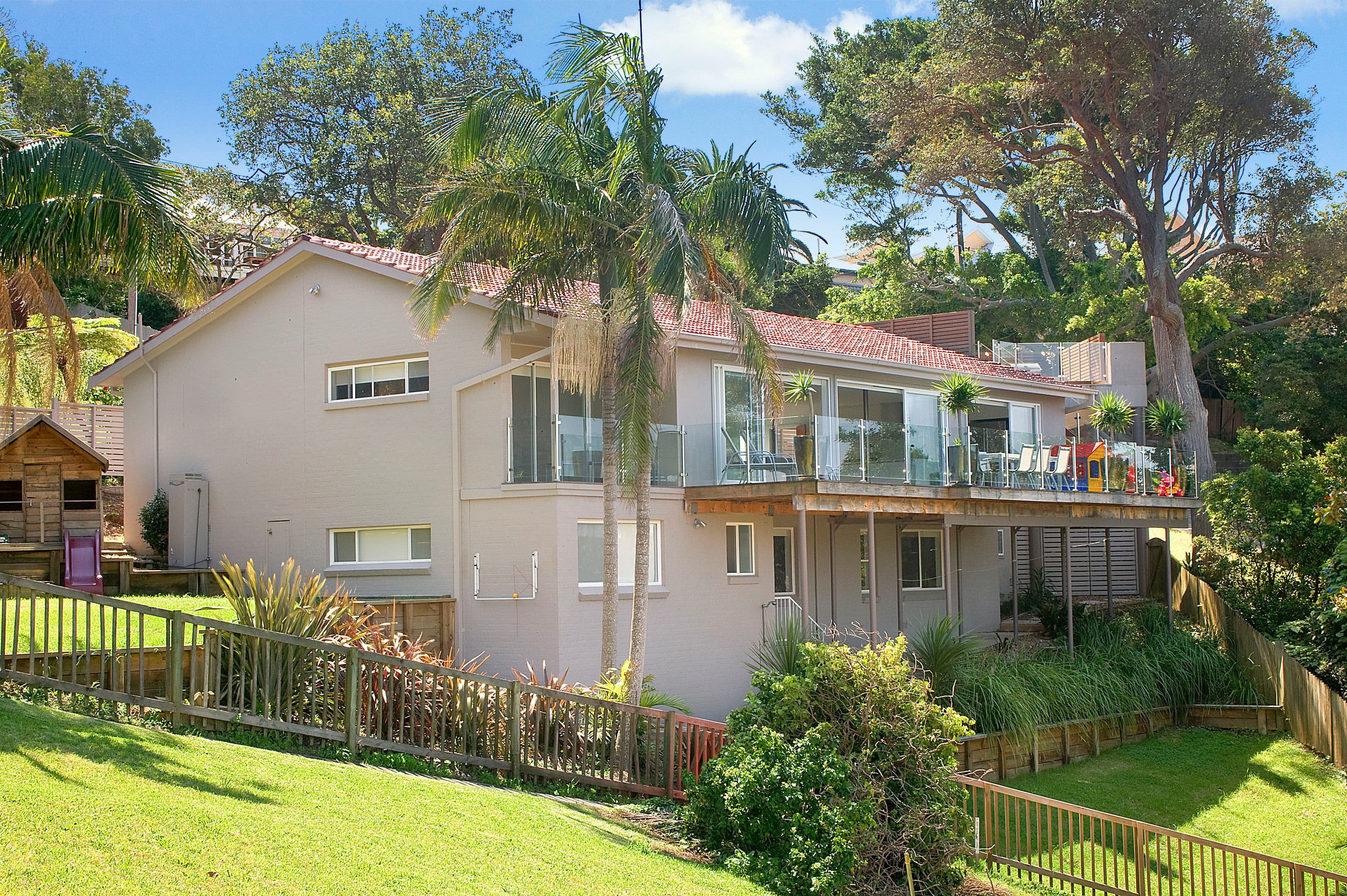 8a Barnhill Road, Terrigal, Terrigal - Thumbnail 6