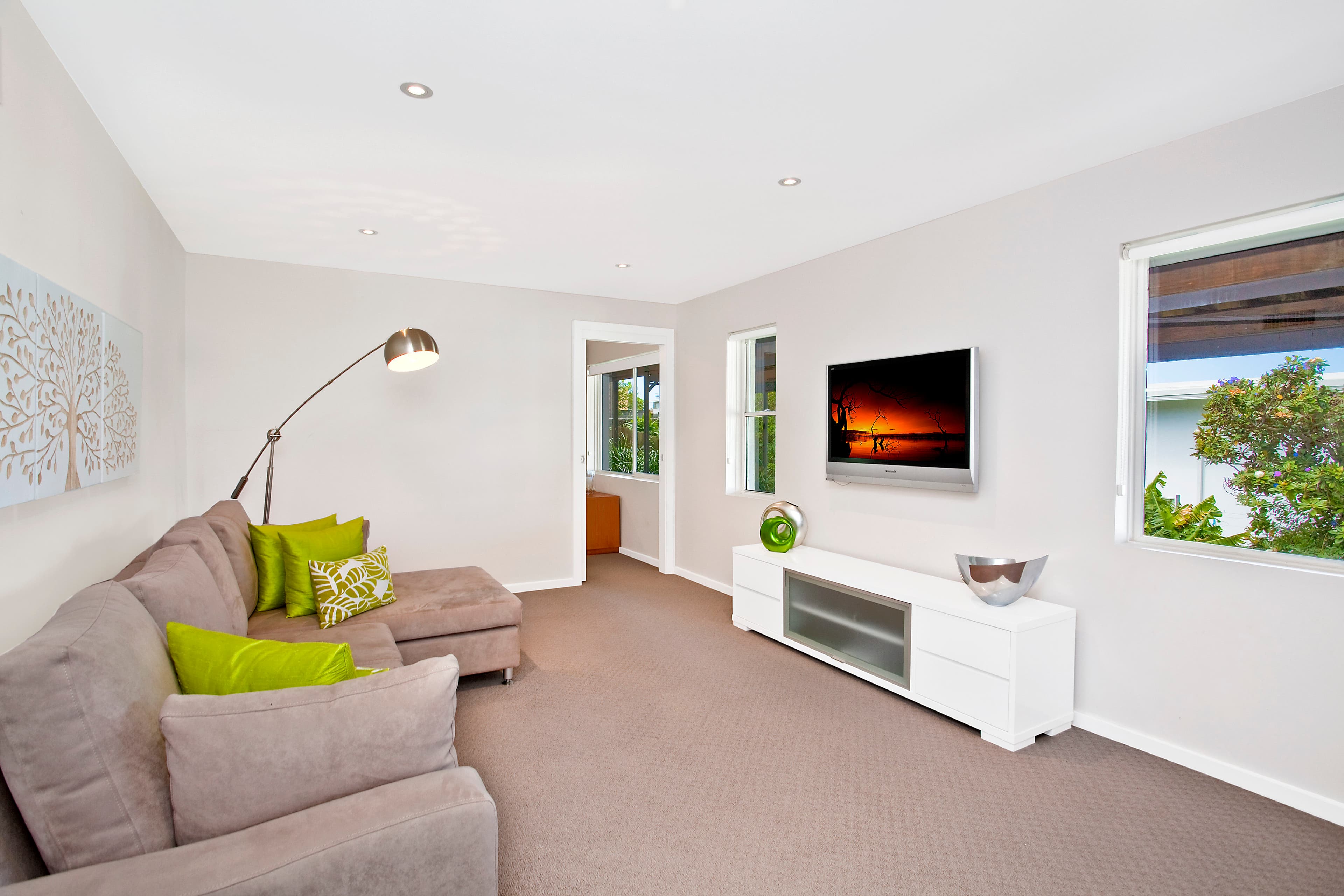 8a Barnhill Road, Terrigal, Terrigal - Thumbnail 5