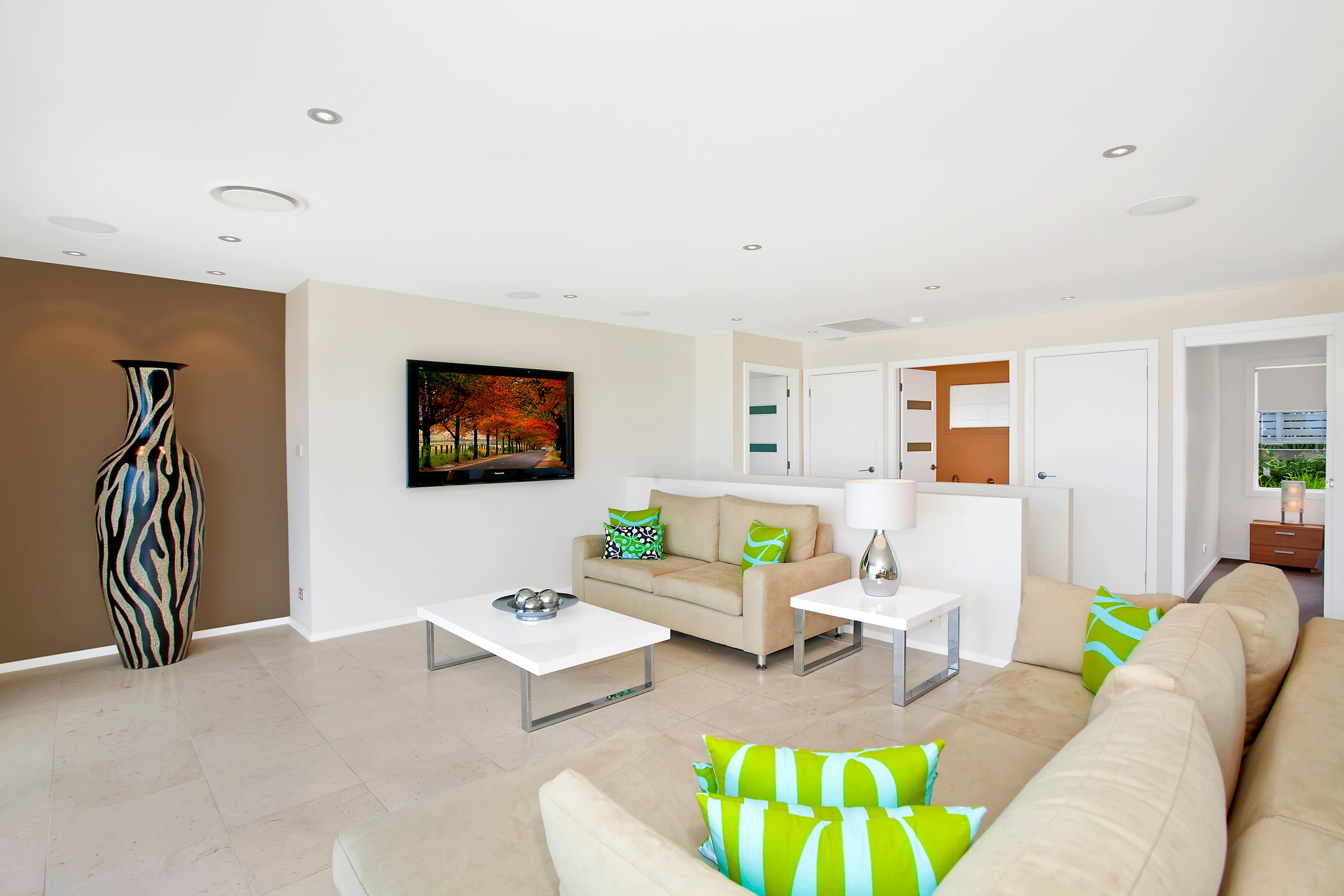 8a Barnhill Road, Terrigal, Terrigal - Thumbnail 4
