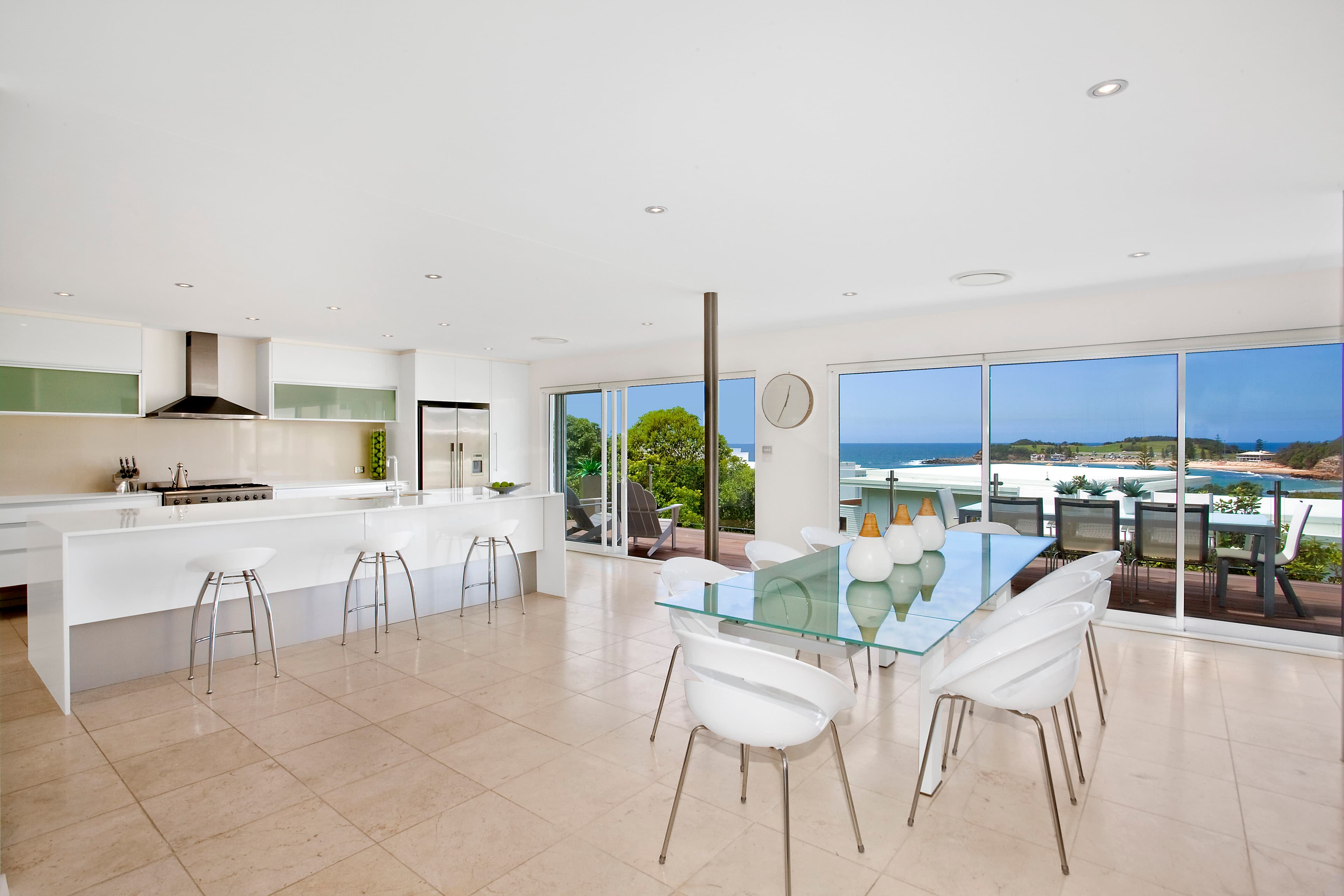 8a Barnhill Road, Terrigal, Terrigal - Thumbnail 3