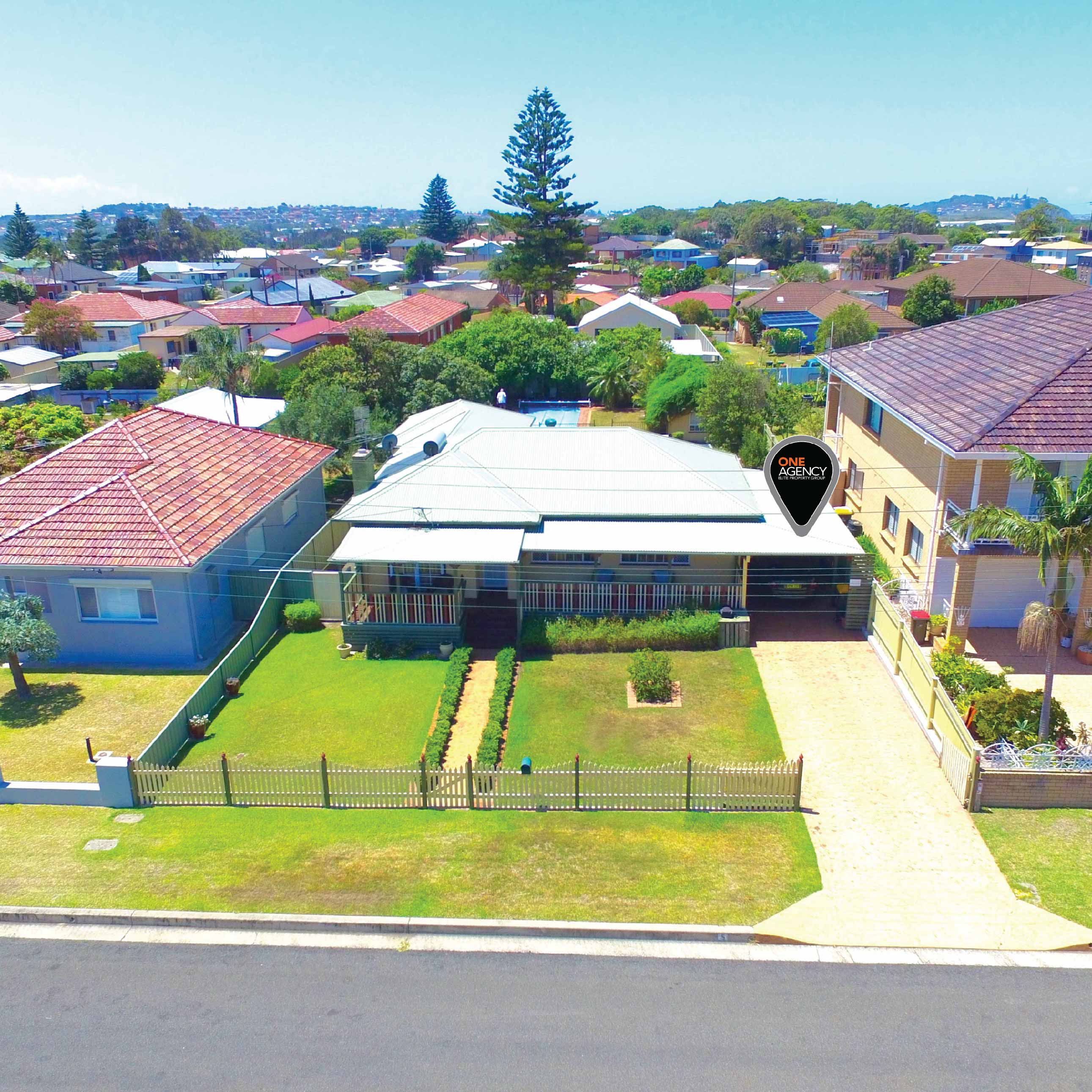 5 James Avenue, Primbee, Primbee - Image 1
