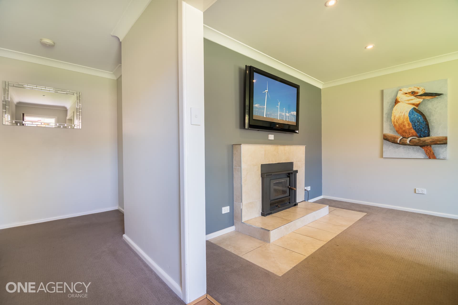 13 Banksia Street, Orange, Orange - Thumbnail 2