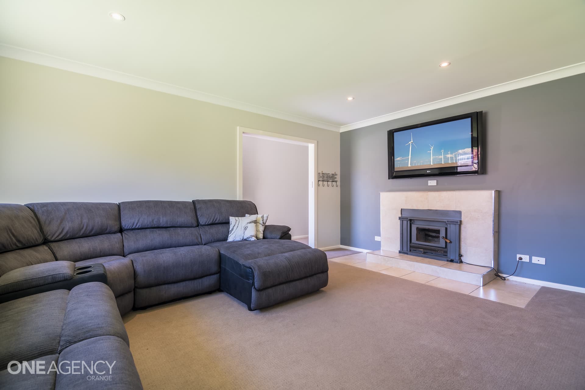 13 Banksia Street, Orange, Orange - Thumbnail 3