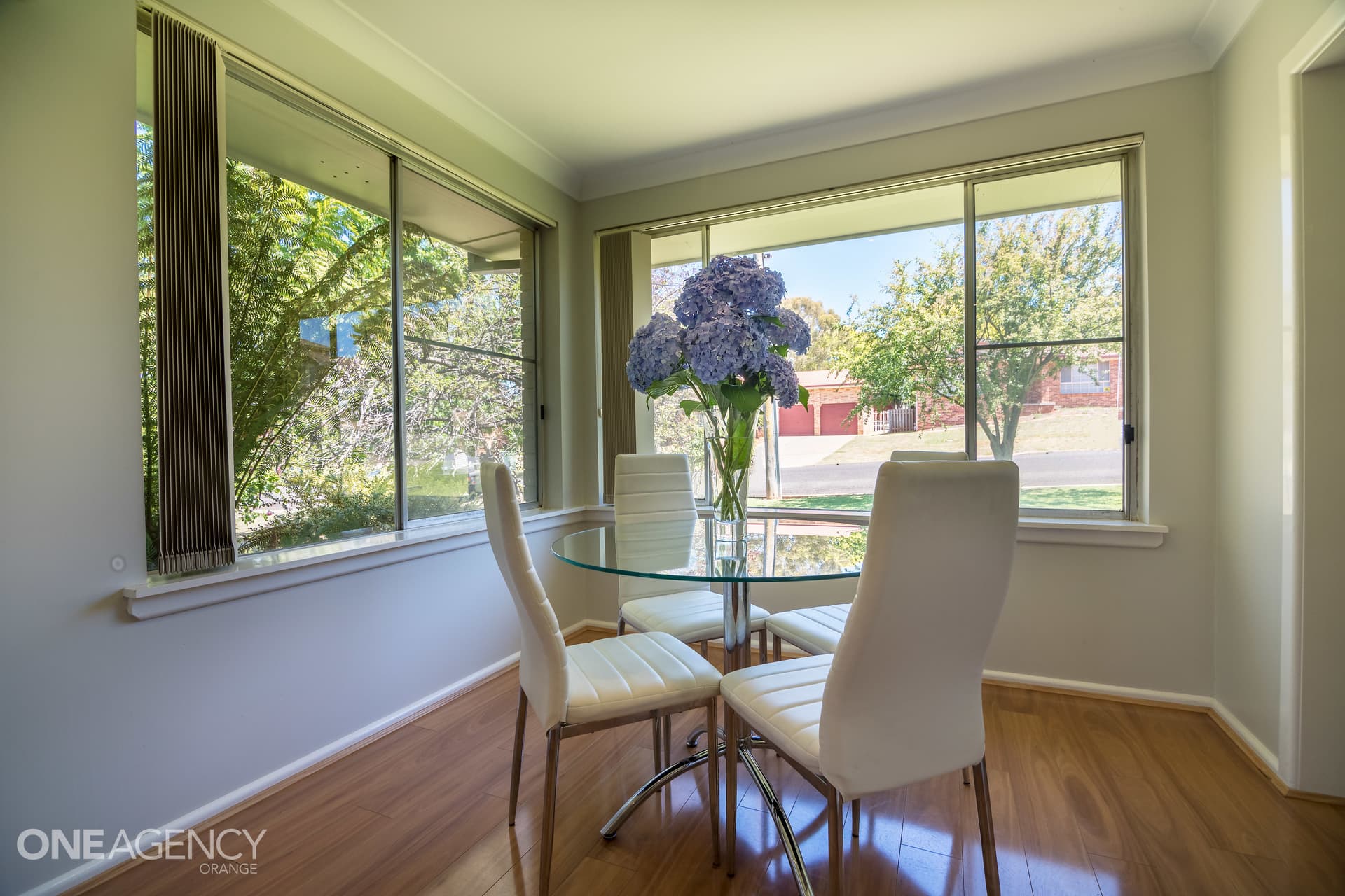 13 Banksia Street, Orange, Orange - Thumbnail 4