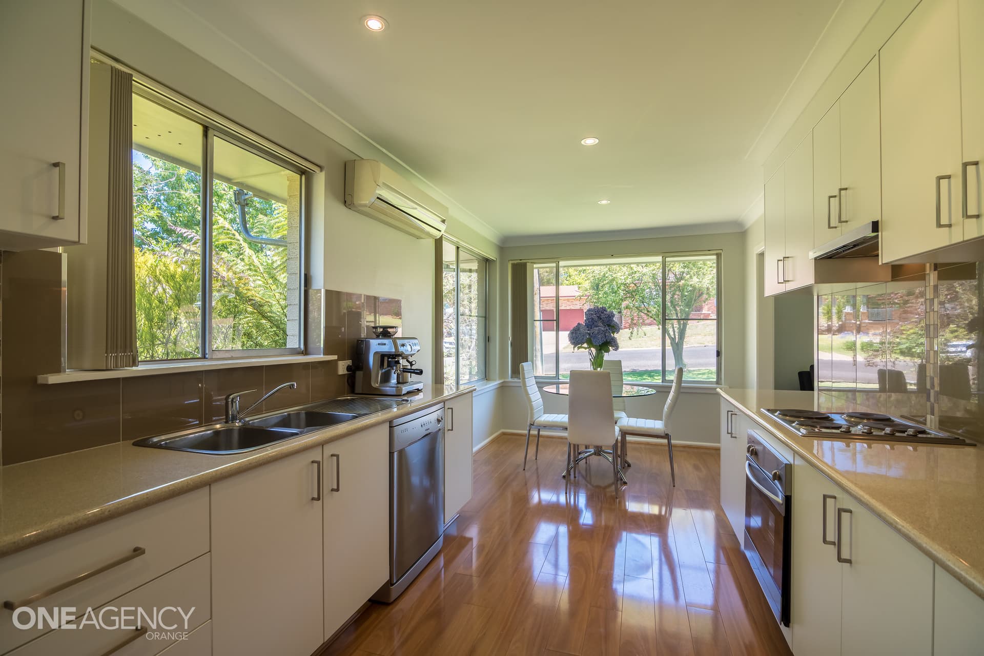 13 Banksia Street, Orange, Orange - Thumbnail 5