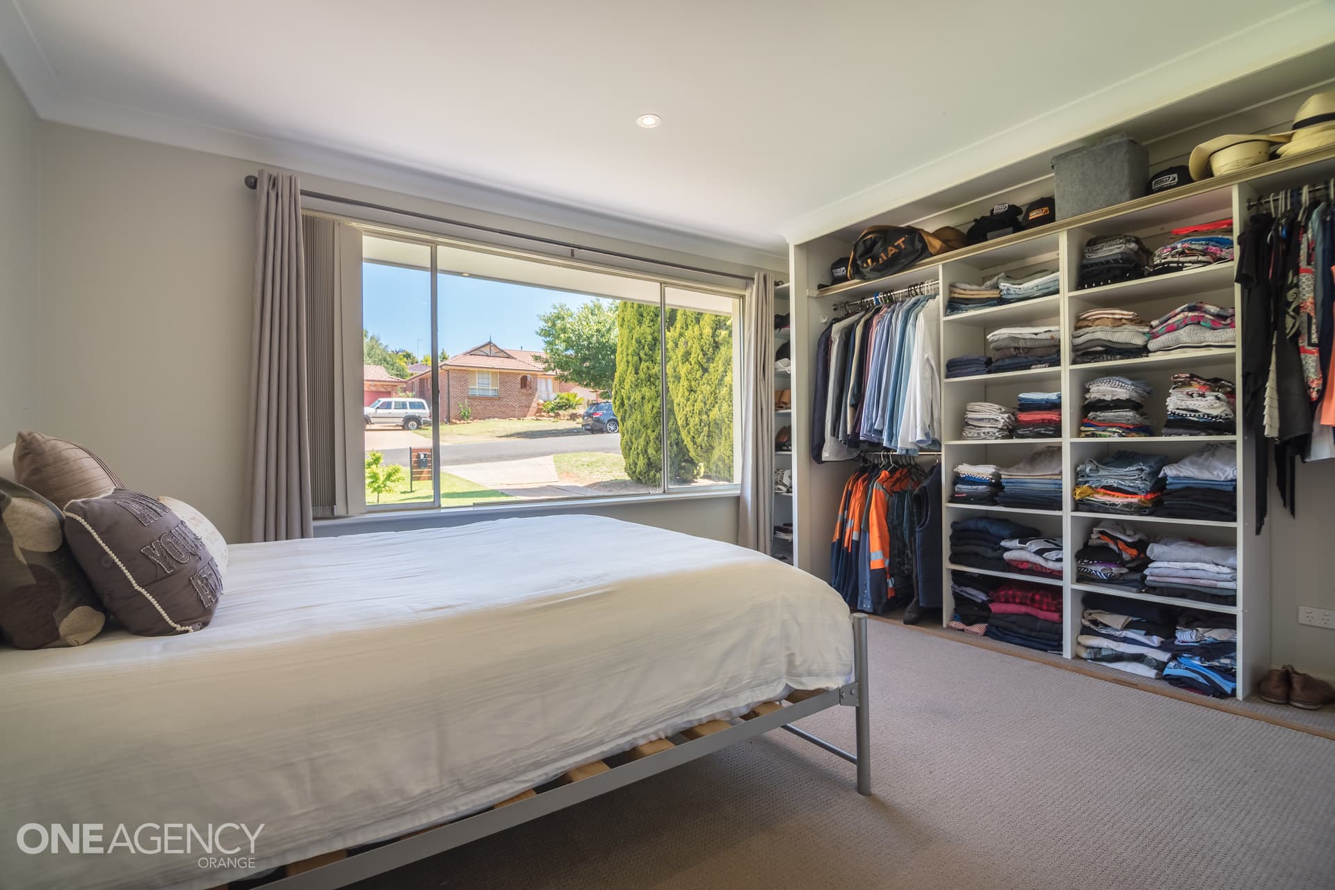 13 Banksia Street, Orange, Orange - Thumbnail 6