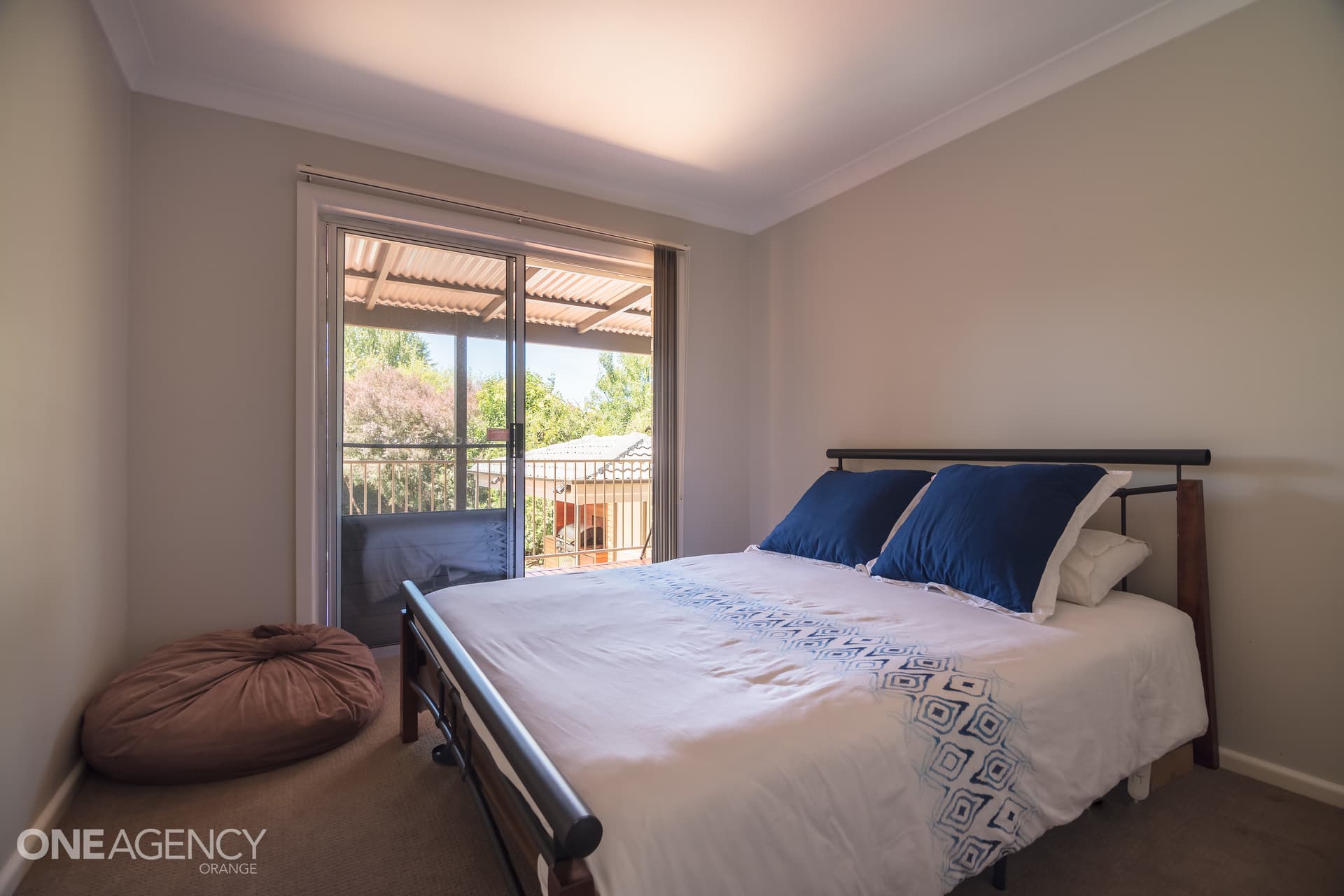 13 Banksia Street, Orange, Orange - Thumbnail 7