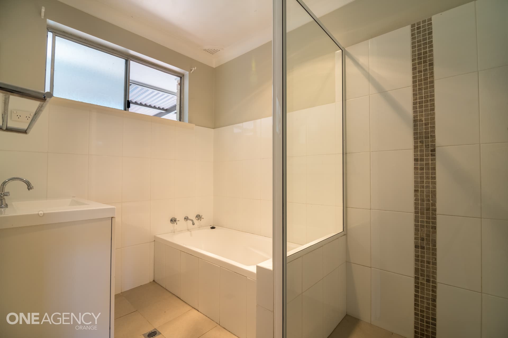 13 Banksia Street, Orange, Orange - Thumbnail 8