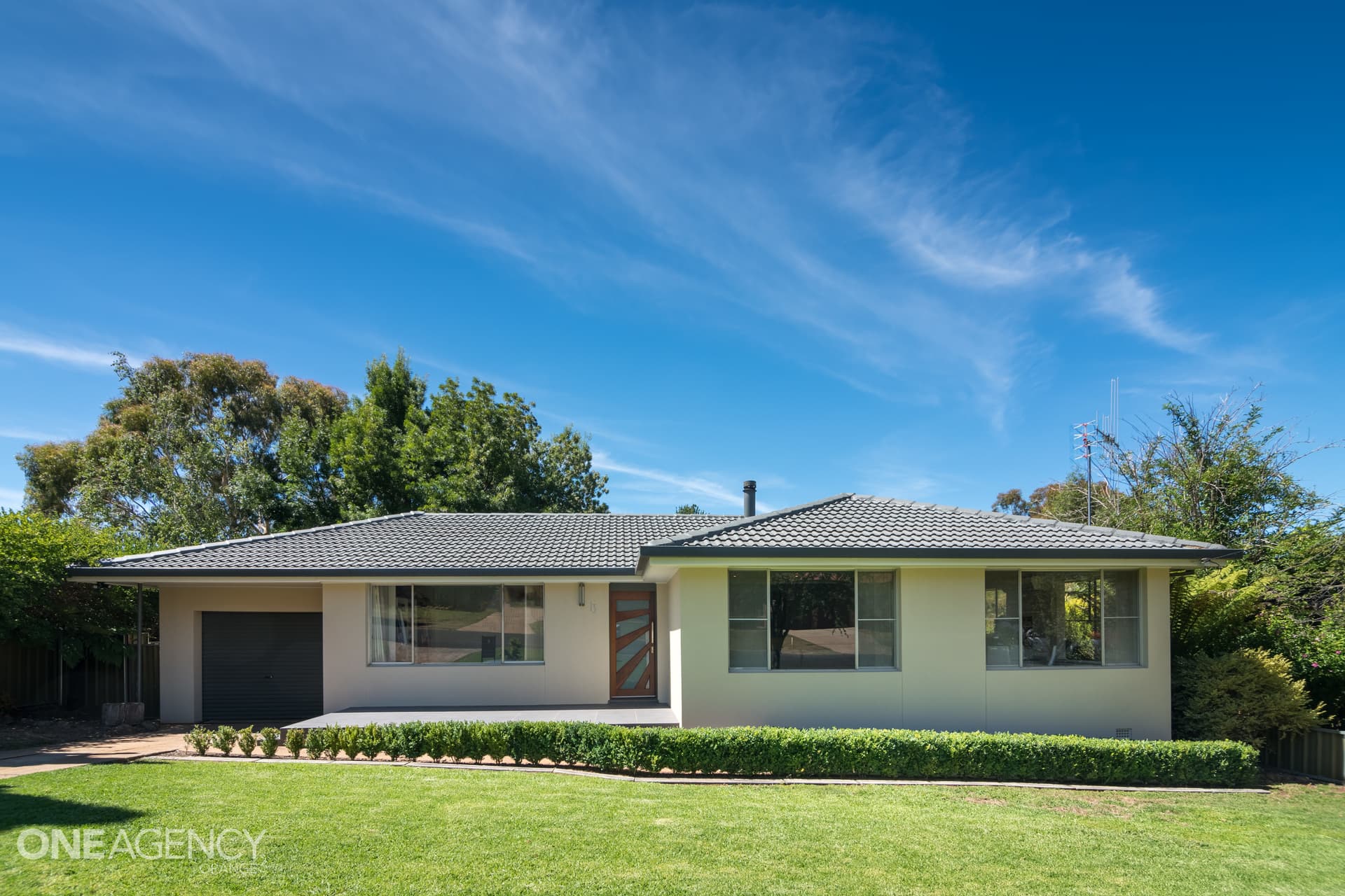 13 Banksia Street, Orange, Orange - Image 1