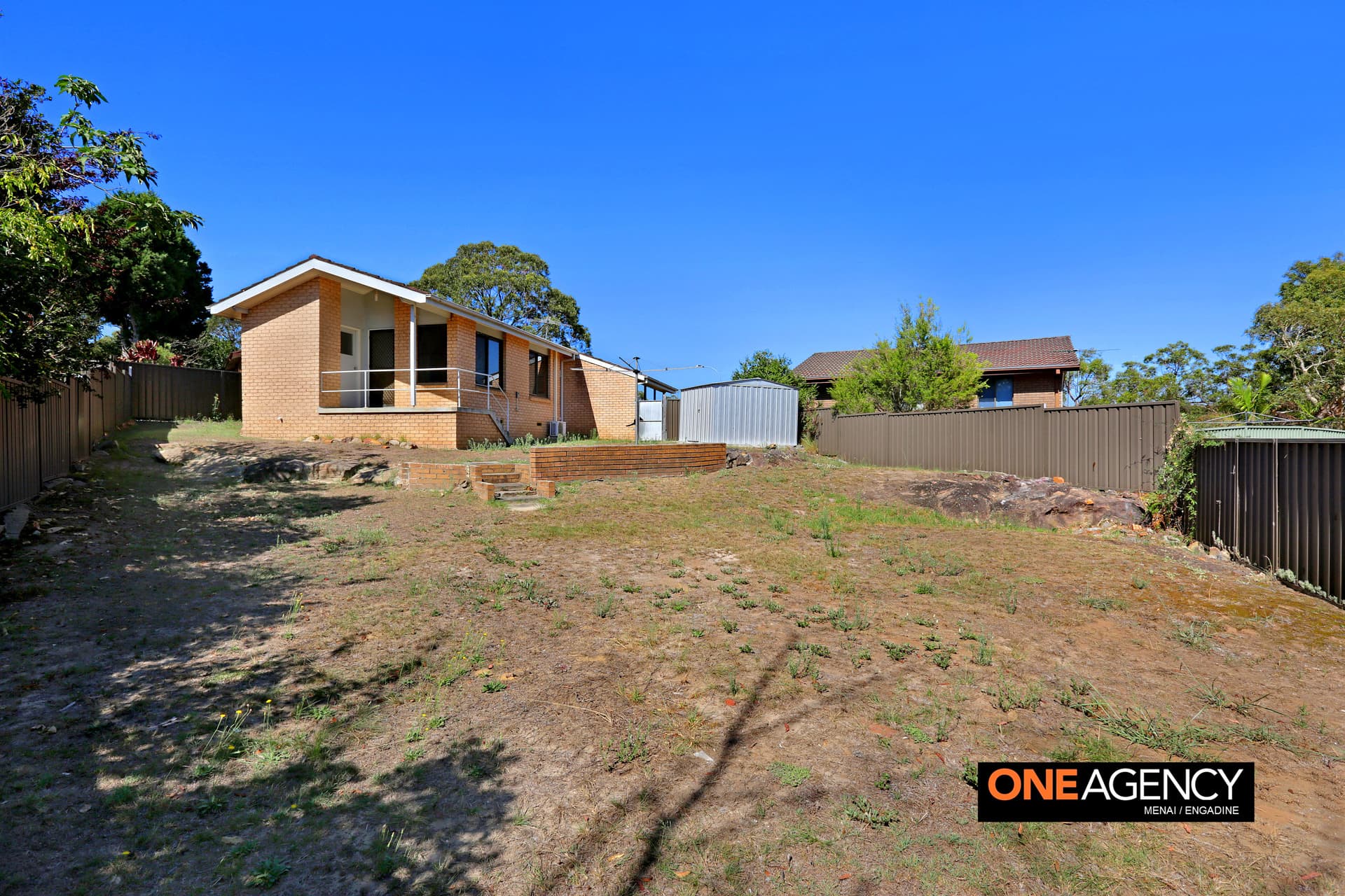 3 Long Close, Menai, Menai - Image 1
