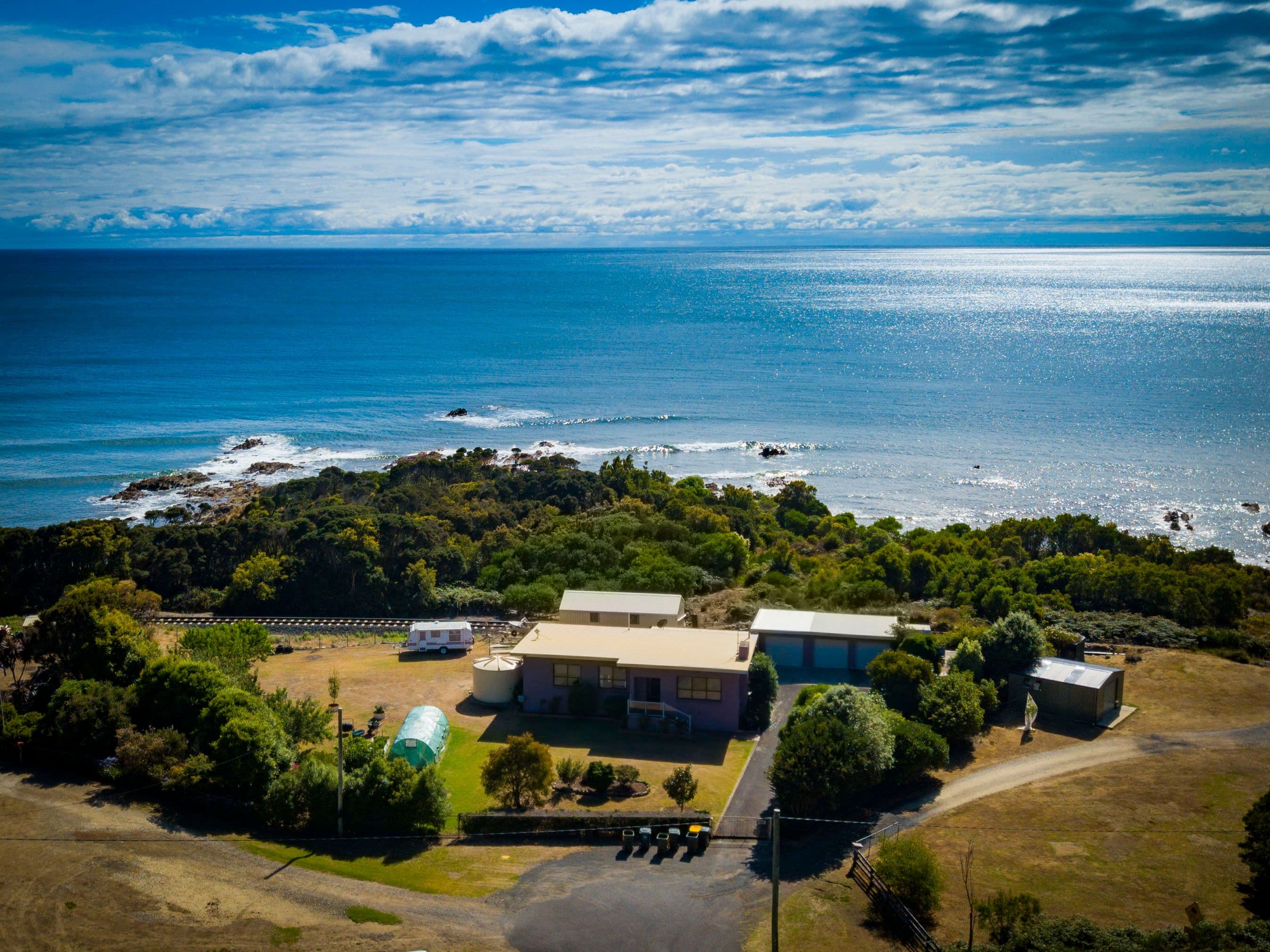 5 Bass Highway, Chasm Creek, Chasm Creek - Image 1