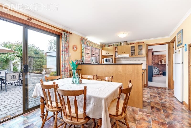 25 Arden Avenue, Devonport, Devonport - Thumbnail 4