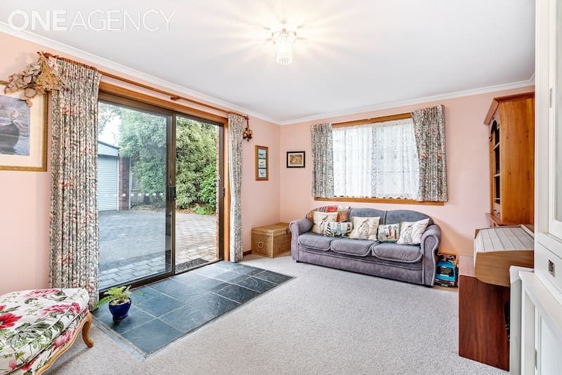 25 Arden Avenue, Devonport, Devonport - Thumbnail 5