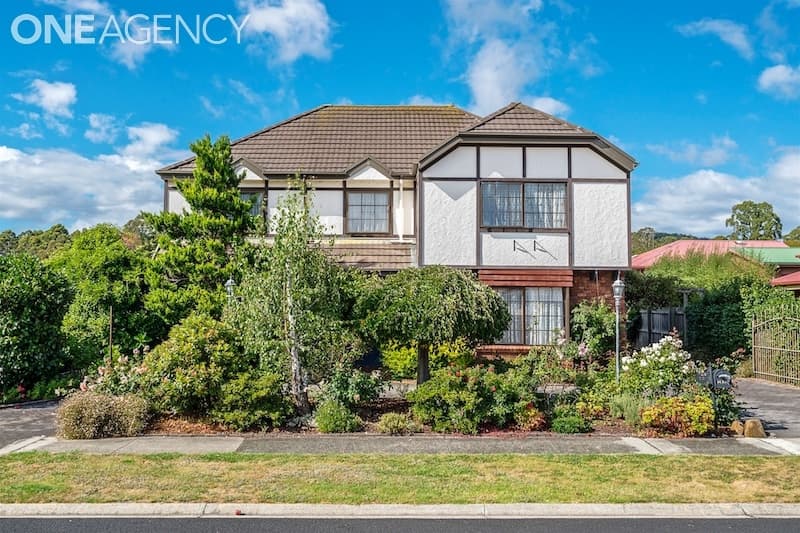 25 Arden Avenue, Devonport, Devonport - Image 1