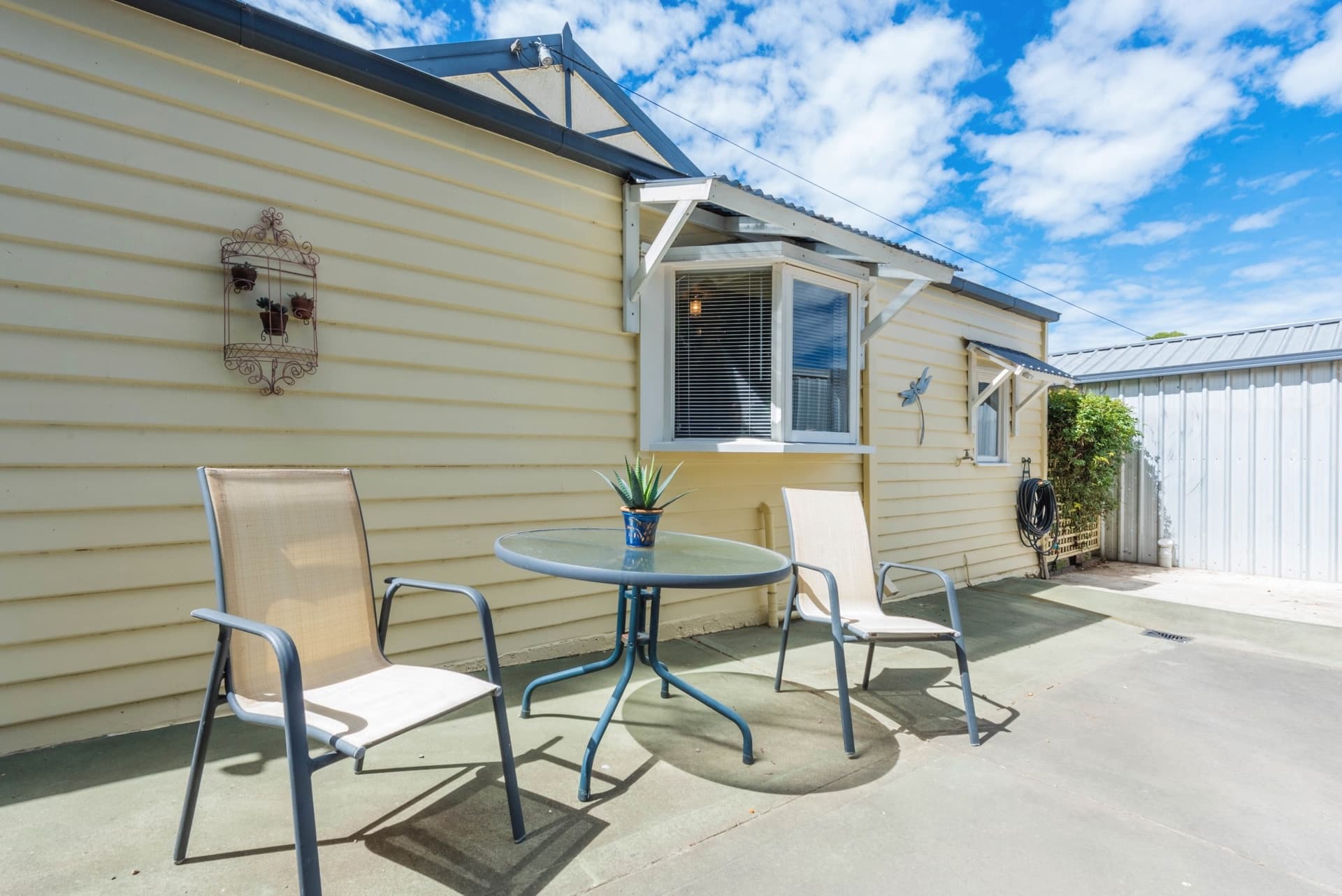 58 Parsonage Street, Deloraine, Deloraine - Thumbnail 3
