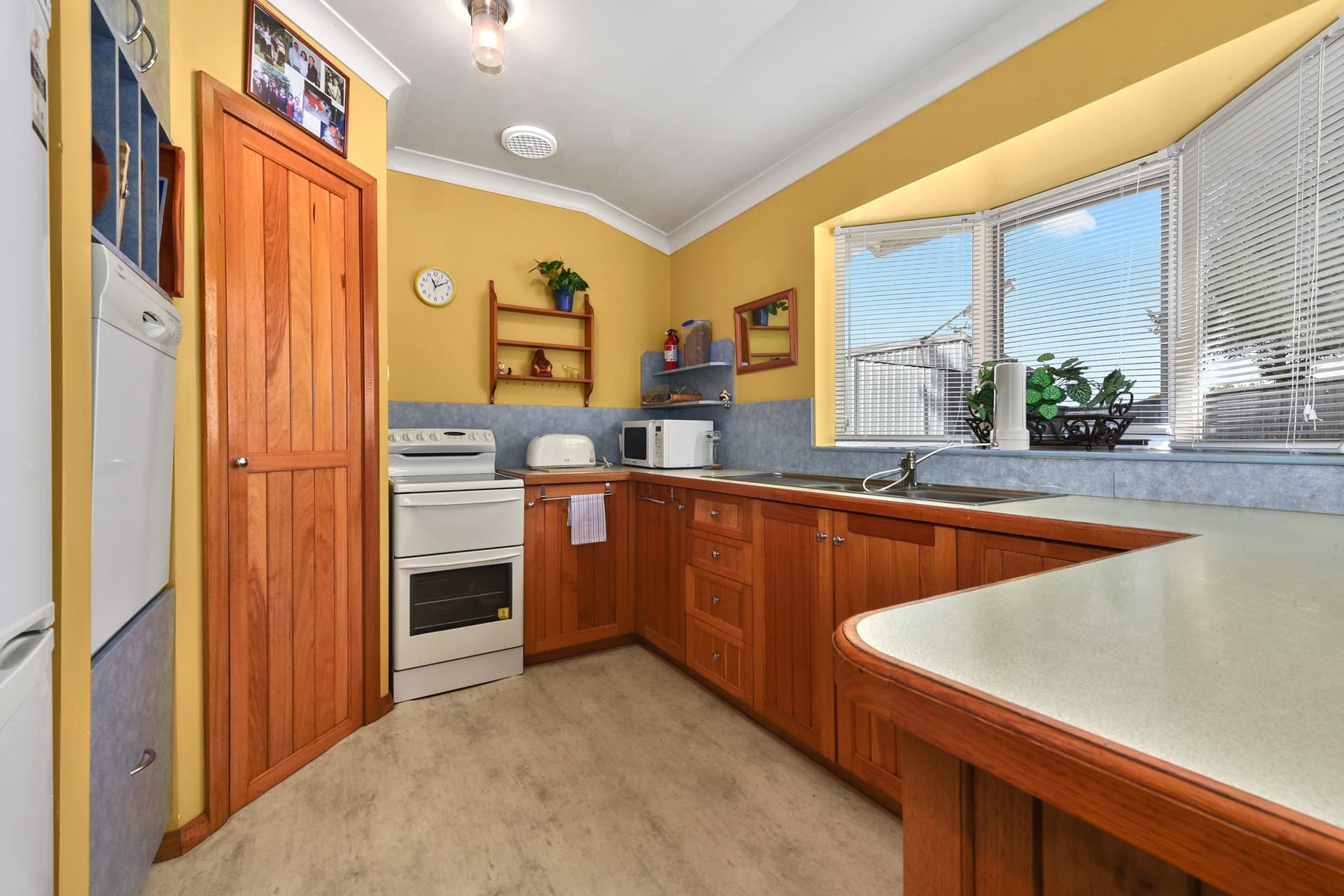 58 Parsonage Street, Deloraine, Deloraine - Thumbnail 4