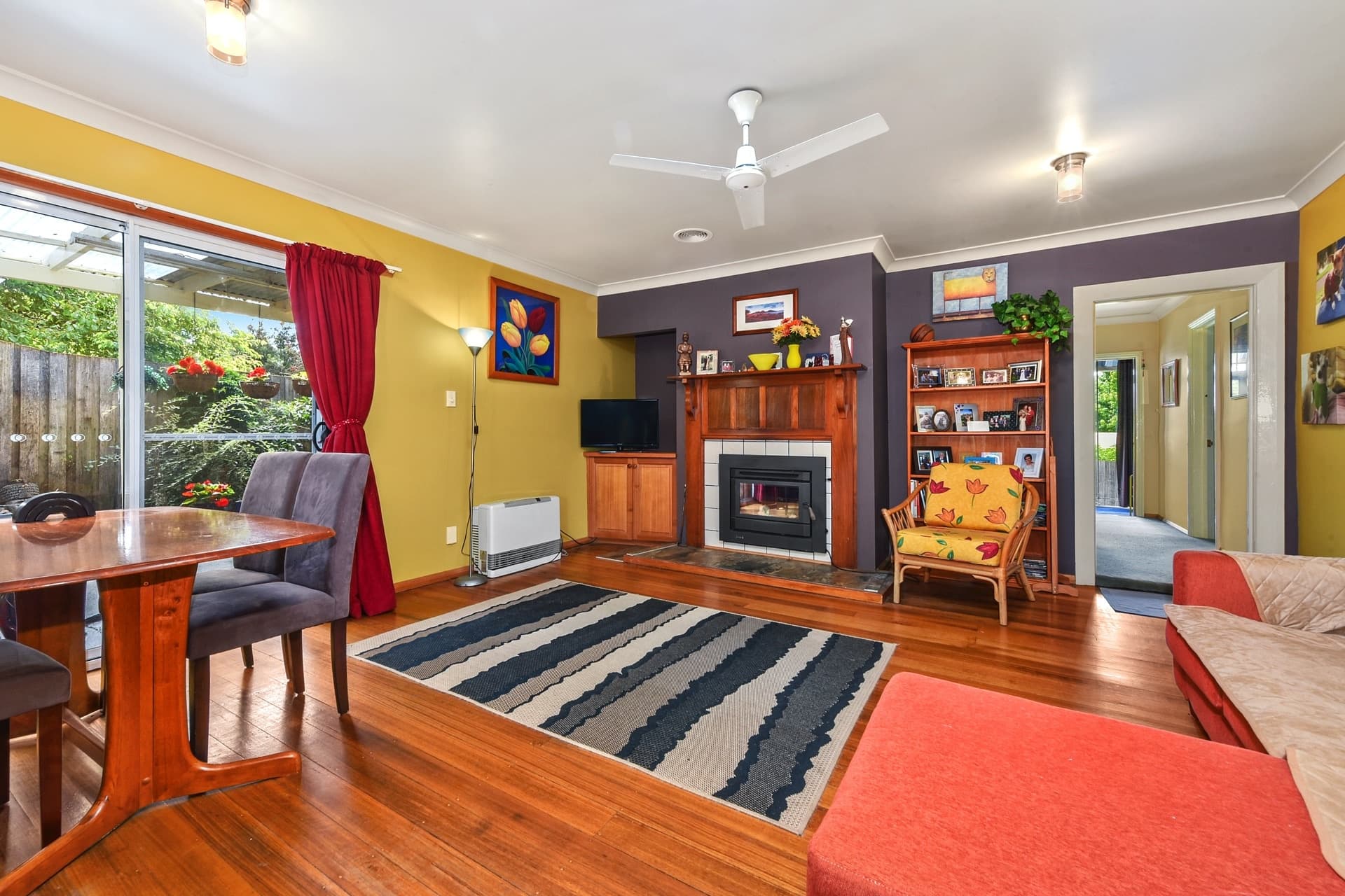 58 Parsonage Street, Deloraine, Deloraine - Thumbnail 5