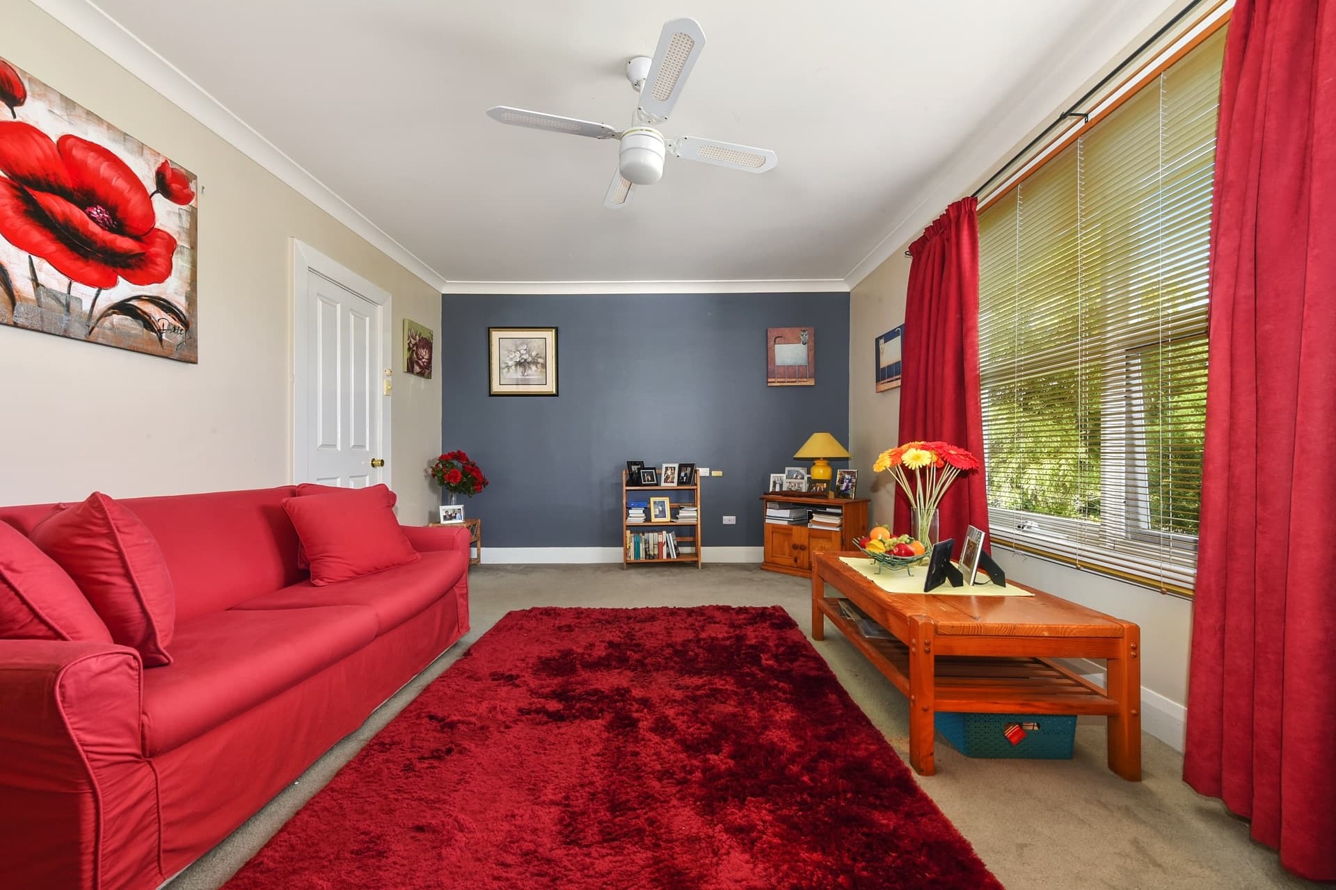 58 Parsonage Street, Deloraine, Deloraine - Thumbnail 6