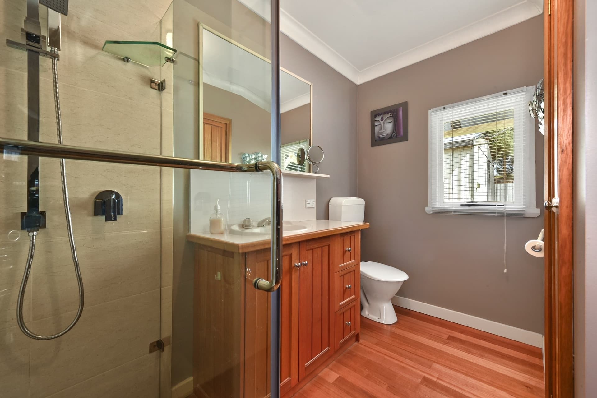 58 Parsonage Street, Deloraine, Deloraine - Thumbnail 7