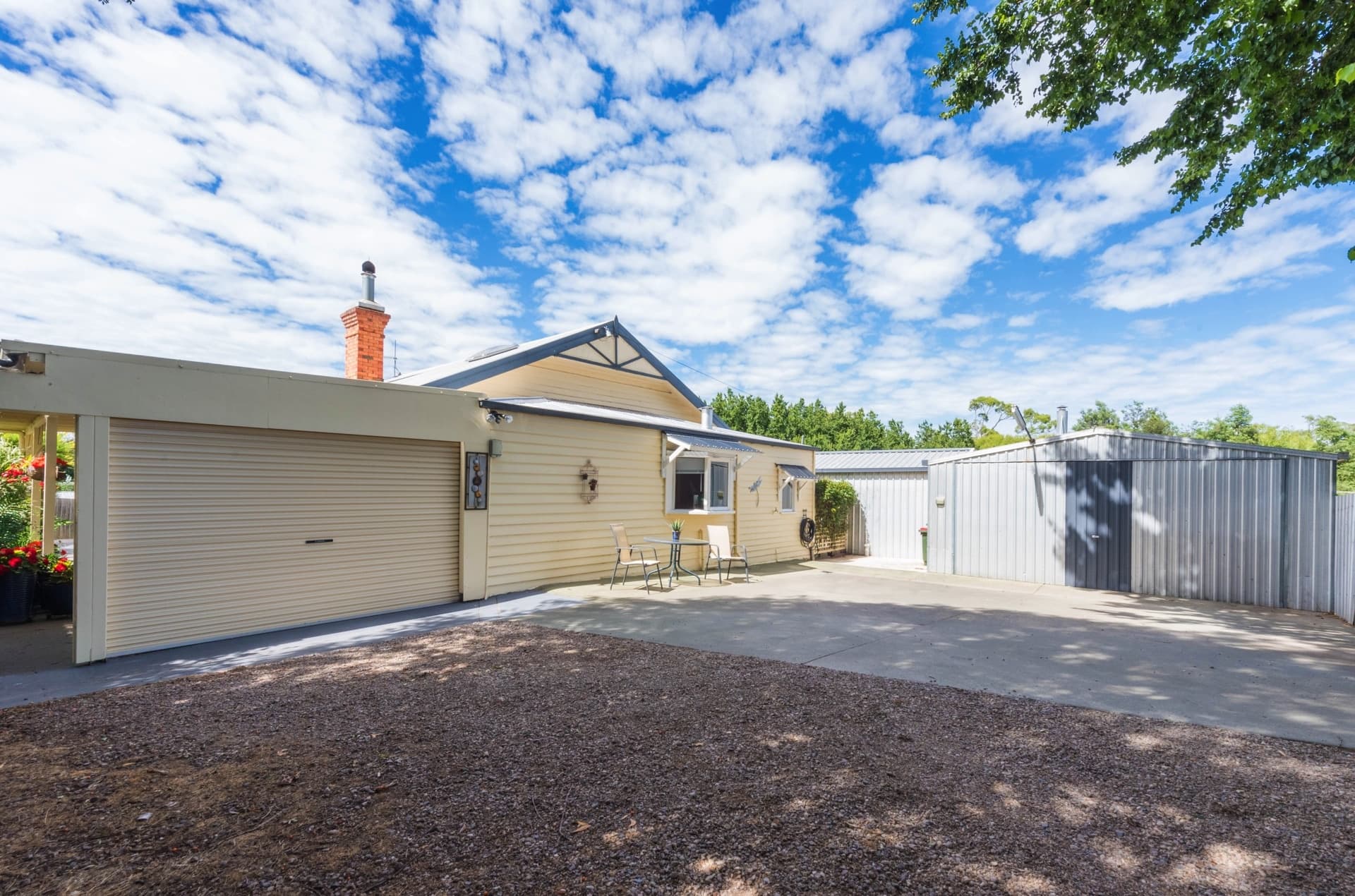 58 Parsonage Street, Deloraine, Deloraine - Image 1