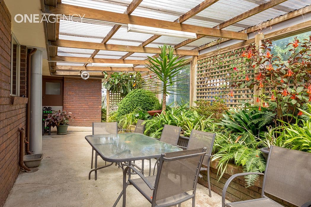 12 Greenacre Street, Upper Burnie, Upper Burnie - Thumbnail 3